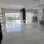studio office for rent potamos germasogeias limassol 8798400 thumbnail 16715344