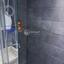 studio office for sale neapolis limassol 8112400 thumbnail 15914820