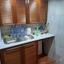 studio office for sale neapolis limassol 8112400 thumbnail 15914821
