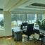 studio office for sale neapolis limassol 8112400 thumbnail 15914822