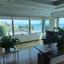 studio office for sale neapolis limassol 8112400 thumbnail 15914823