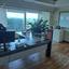 studio office for sale neapolis limassol 8112400 thumbnail 15914824