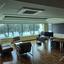 studio office for sale neapolis limassol 8112400 thumbnail 15914825