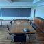 studio office for sale neapolis limassol 8112400 thumbnail 15914826