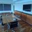 studio office for sale neapolis limassol 8112400 thumbnail 15914827