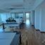 studio office for sale neapolis limassol 8112400 thumbnail 15914828