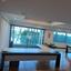 studio office for sale neapolis limassol 8112400 thumbnail 15914829