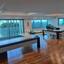 studio office for sale neapolis limassol 8112400 thumbnail 15914830