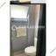 studio shop for sale makedonitissa nicosia 1689400 thumbnail 15901565