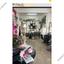 studio shop for sale makedonitissa nicosia 1689400 thumbnail 15901566