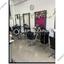studio shop for sale makedonitissa nicosia 1689400 thumbnail 15901567