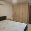 1 bedroom apartment for rent agios athanasios limassol 8913500 thumbnail 17568330