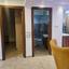 1 bedroom apartment for rent agios athanasios limassol 8913500 thumbnail 17568331