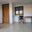 1 bedroom apartment for rent agios athanasios limassol 8913500 thumbnail 17568332