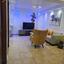 1 bedroom apartment for rent agios athanasios limassol 8913500 thumbnail 17568333