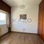 1 bedroom apartment for sale agios tychonas limassol 8977500 thumbnail 17925713