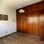 1 bedroom apartment for sale agios tychonas limassol 8977500 thumbnail 17925714