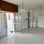 1 bedroom apartment for sale agios tychonas limassol 8977500 thumbnail 17925715