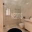 1 bedroom apartment for sale faneromeni larnaca 1791500 thumbnail 10533961