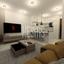 1 bedroom apartment for sale faneromeni larnaca 1791500 thumbnail 10533963