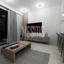 1 bedroom apartment for sale faneromeni larnaca 1791500 thumbnail 10533965
