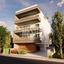 1 bedroom apartment for sale faneromeni larnaca 1791500 thumbnail 10533967
