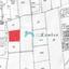 1 bedroom apartment for sale geri nicosia 8764500 thumbnail 16547727