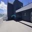 1 bedroom apartment for sale geri nicosia 8764500 thumbnail 16547737