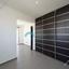 1 bedroom apartment for sale geri nicosia 8764500 thumbnail 16547743