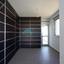 1 bedroom apartment for sale geri nicosia 8764500 thumbnail 16547744