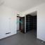 1 bedroom apartment for sale geri nicosia 8764500 thumbnail 16547746