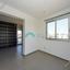 1 bedroom apartment for sale geri nicosia 8764500 thumbnail 16547747