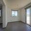 1 bedroom apartment for sale geri nicosia 8764500 thumbnail 16547748