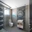 1 bedroom apartment for sale geri nicosia 8764500 thumbnail 16547749