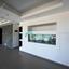 1 bedroom apartment for sale geri nicosia 8764500 thumbnail 16547751