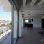 1 bedroom apartment for sale geri nicosia 8764500 thumbnail 16547755