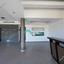 1 bedroom apartment for sale geri nicosia 8764500 thumbnail 16547756