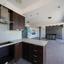 1 bedroom apartment for sale geri nicosia 8764500 thumbnail 16547760