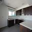 1 bedroom apartment for sale geri nicosia 8764500 thumbnail 16547763