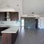 1 bedroom apartment for sale geri nicosia 8764500 thumbnail 16547764