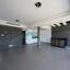 1 bedroom apartment for sale geri nicosia 8764500 thumbnail 16547766