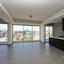 1 bedroom apartment for sale geri nicosia 8764500 thumbnail 16547771