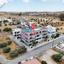 1 bedroom apartment for sale geri nicosia 8764500 thumbnail 16547772