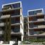 1 bedroom apartment for sale latsia nicosia 8191500 thumbnail 13862433