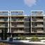 1 bedroom apartment for sale latsia nicosia 8191500 thumbnail 13862435