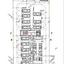 1 bedroom apartment for sale latsia nicosia 8531500 thumbnail 15459842