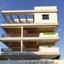 1 bedroom apartment for sale latsia nicosia 8531500 thumbnail 15459843