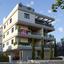 1 bedroom apartment for sale latsia nicosia 8531500 thumbnail 15459847