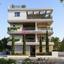 1 bedroom apartment for sale latsia nicosia 8531500 thumbnail 15459848