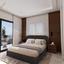 1 bedroom apartment for sale liopetri famagusta 1885500 thumbnail 7058674